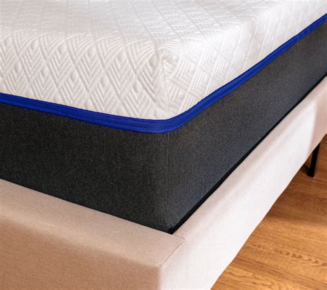 How Much Is A Queen Size Memory Foam